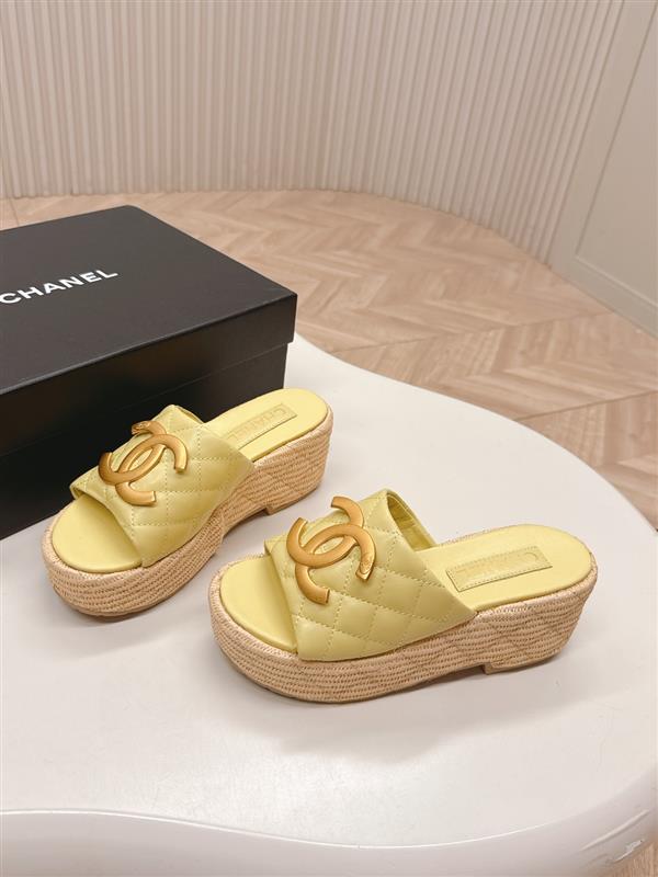 20251128184434169 270